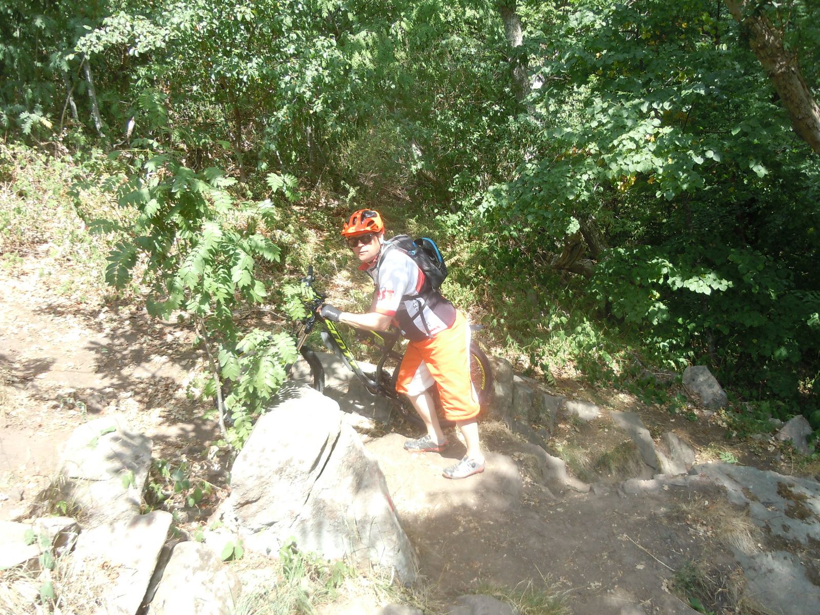 DSCN3242.JPG
