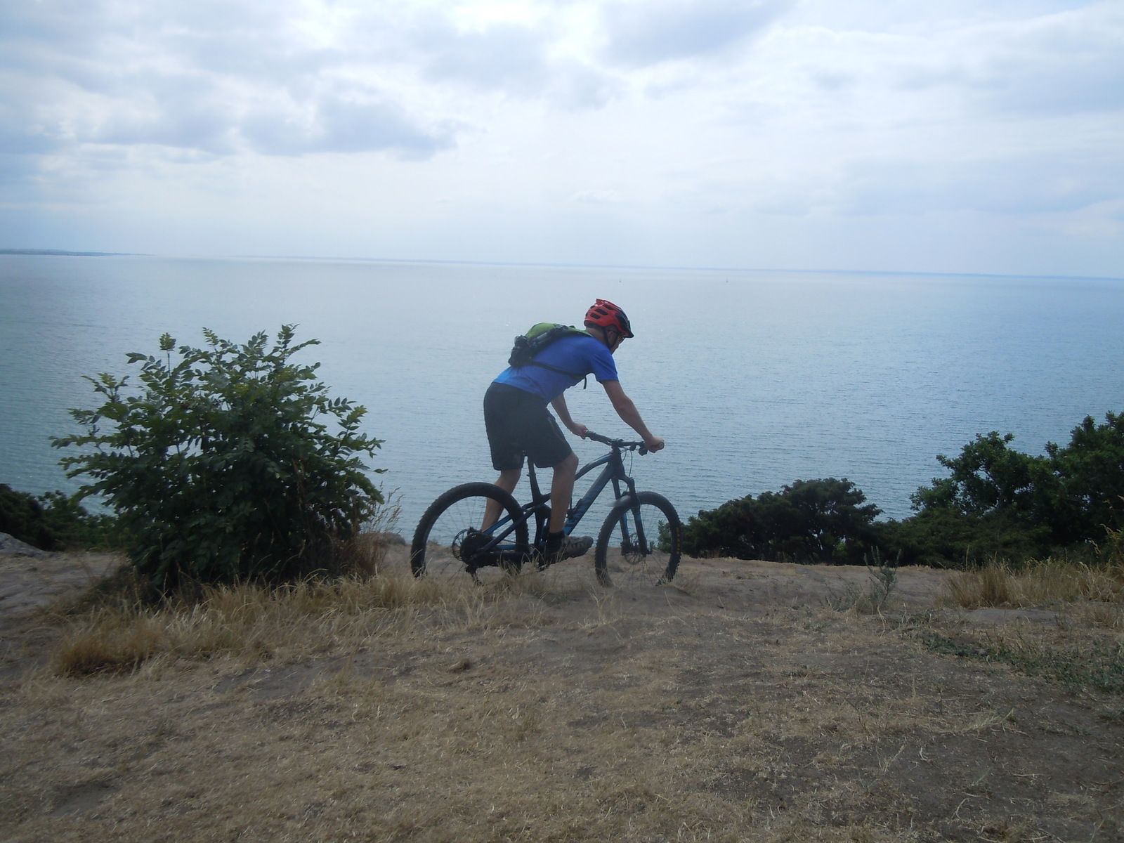DSCN3245.JPG