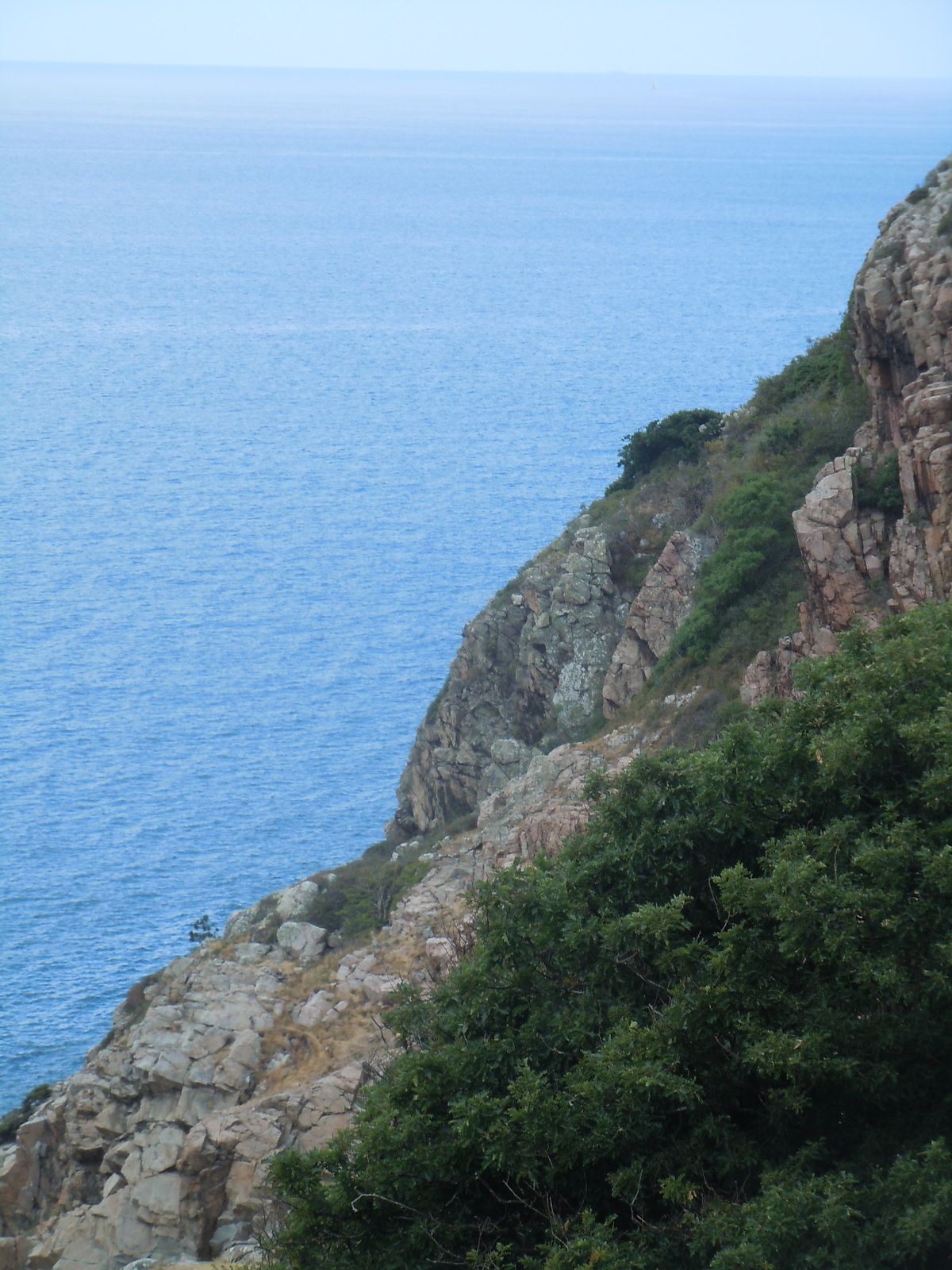 DSCN3248.JPG