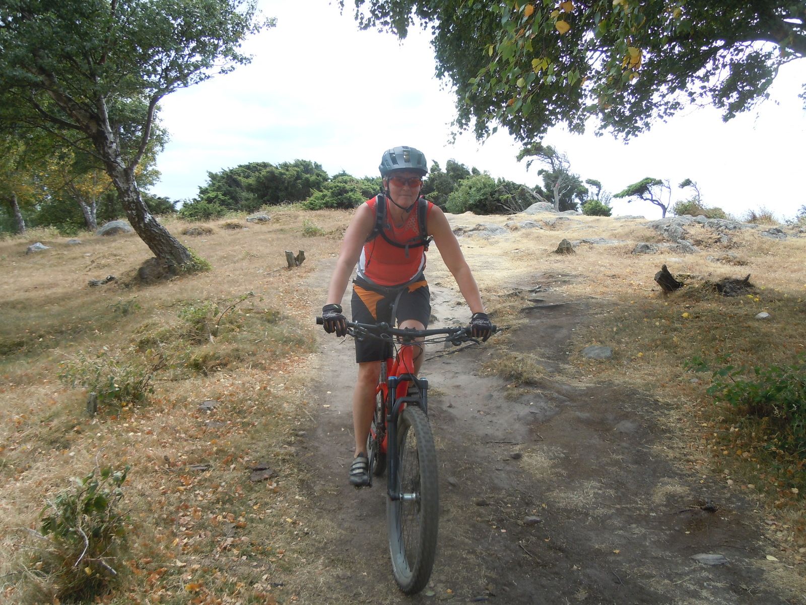 DSCN3250.JPG
