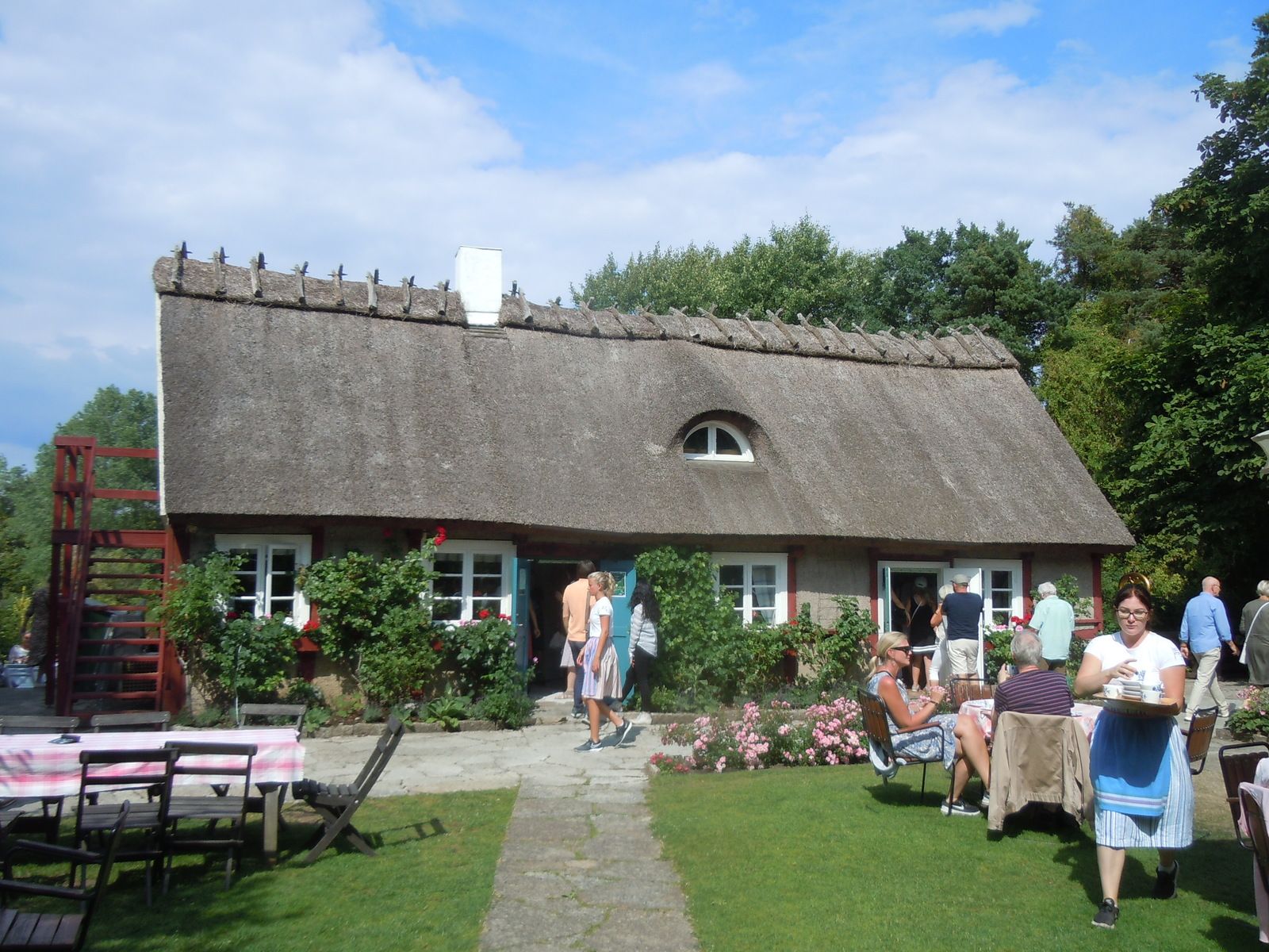 DSCN3264.JPG