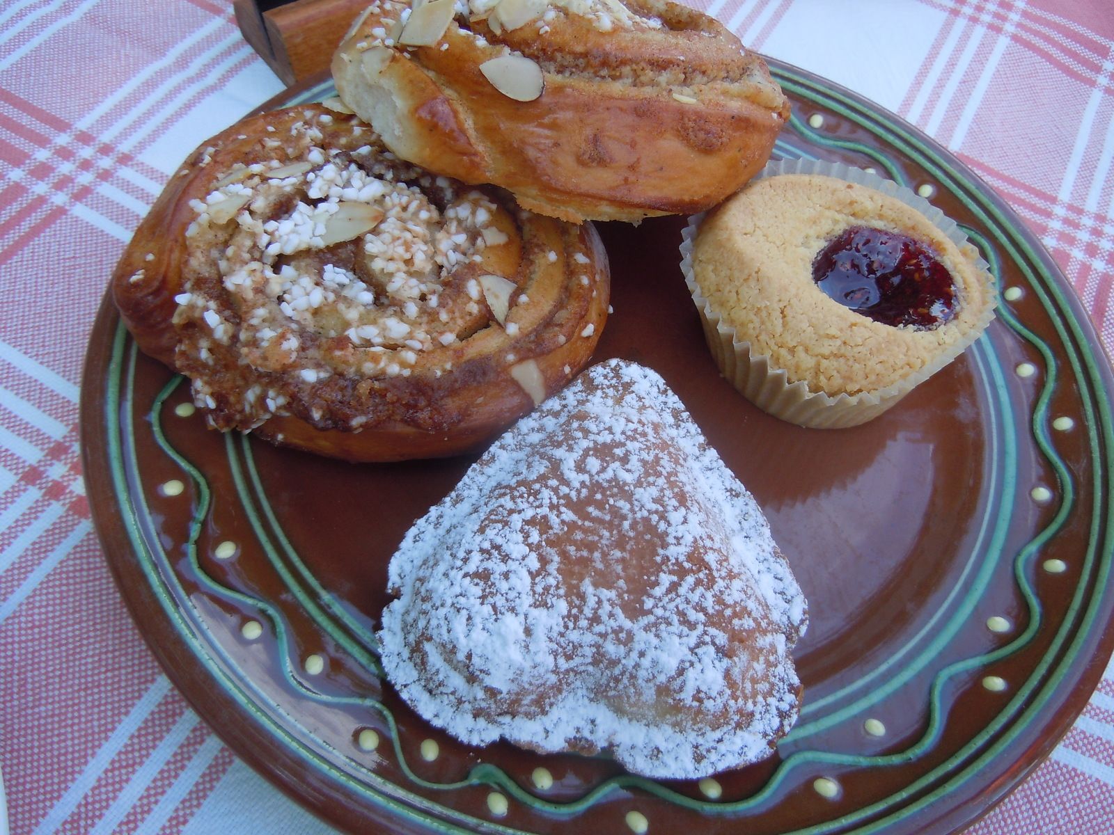 DSCN3265.JPG