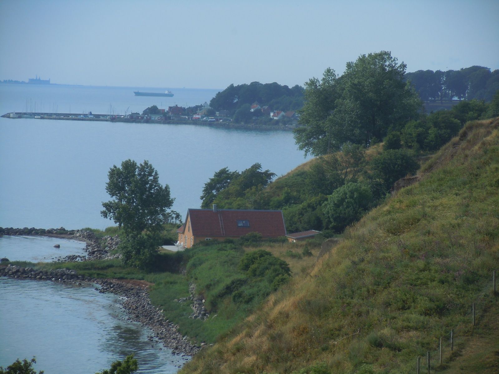 DSCN3275.JPG
