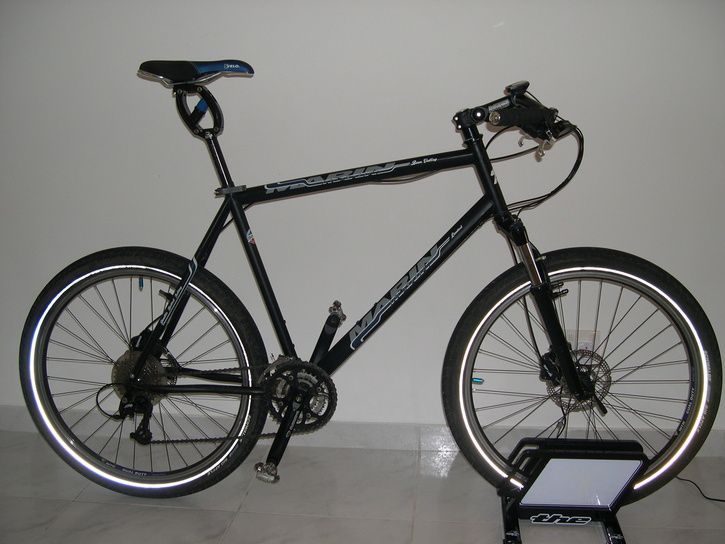 DSCN3282.JPG ht=544