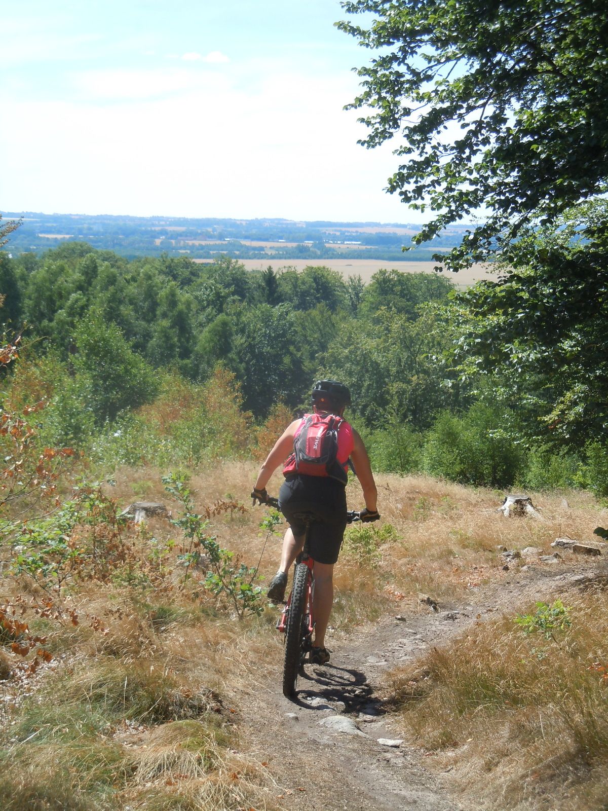 DSCN3315.JPG