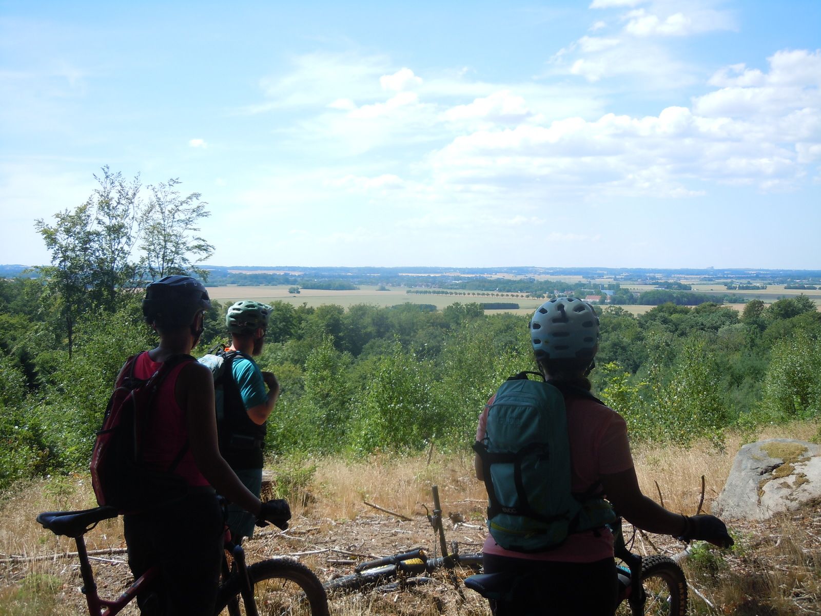 DSCN3320.JPG