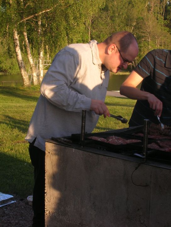 DSCN3498.JPG ht=725