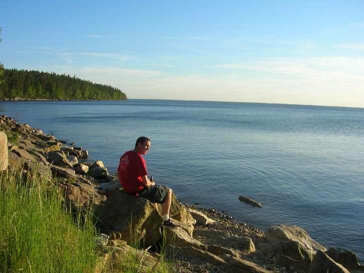 DSCN3502.JPG ht=544