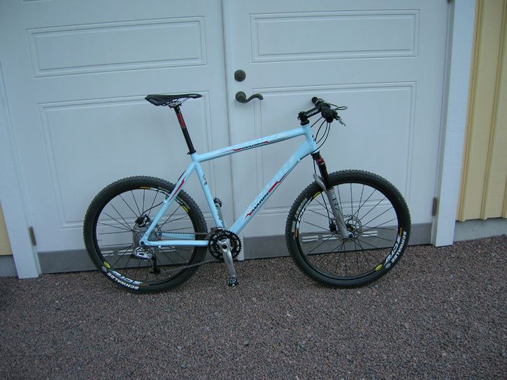 DSCN38141.jpg ht=544