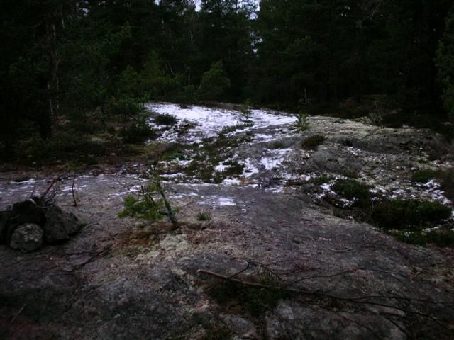 DSCN3850.JPG ht=480