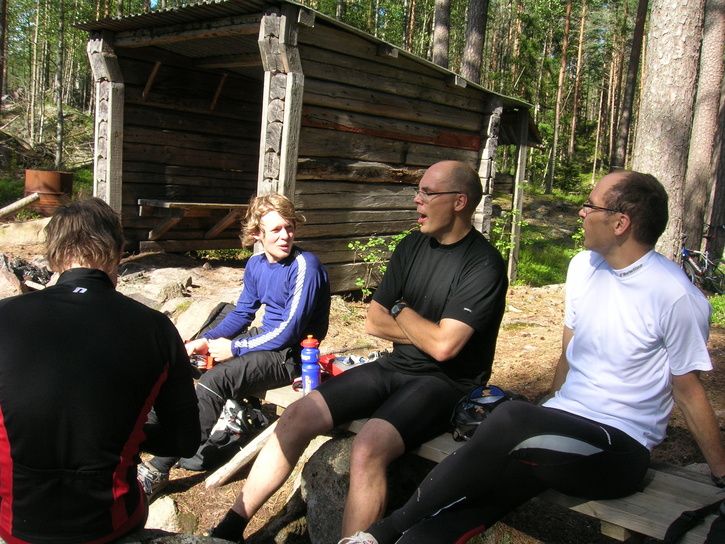 DSCN3904.JPG ht=544
