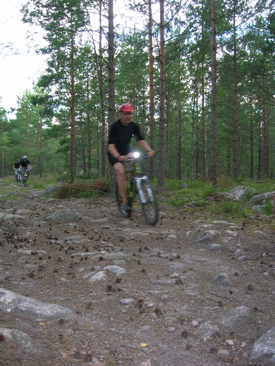 DSCN3919.JPG ht=725