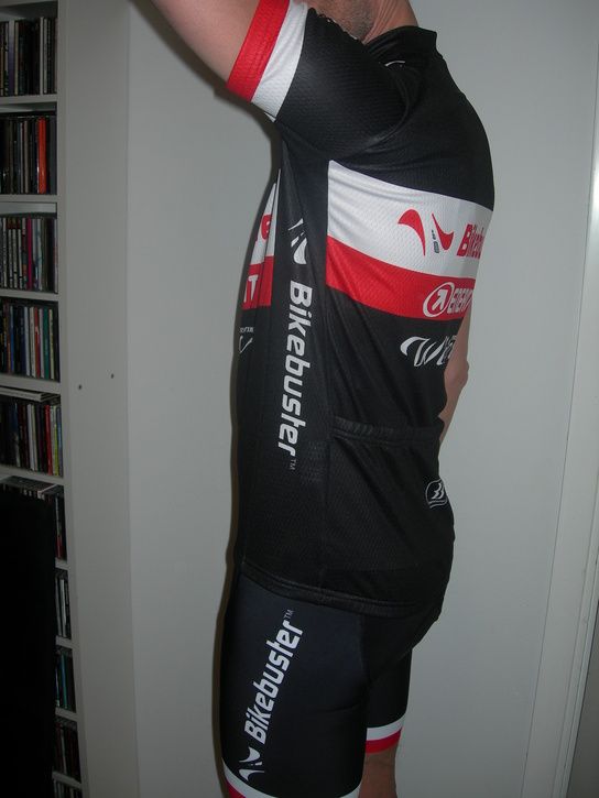 DSCN4046.JPG ht=725