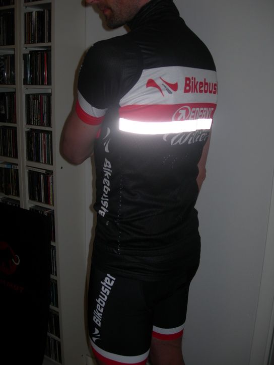 DSCN4048.JPG ht=725