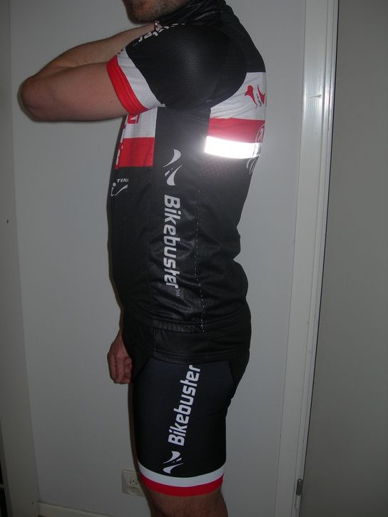 DSCN4049.JPG ht=725