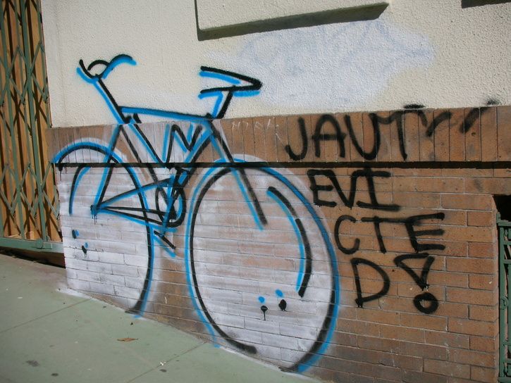 DSCN4276.JPG ht=544