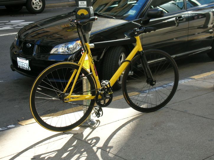 DSCN4278.JPG ht=544
