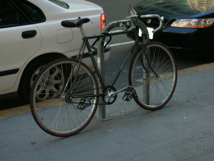 DSCN4279.JPG ht=544