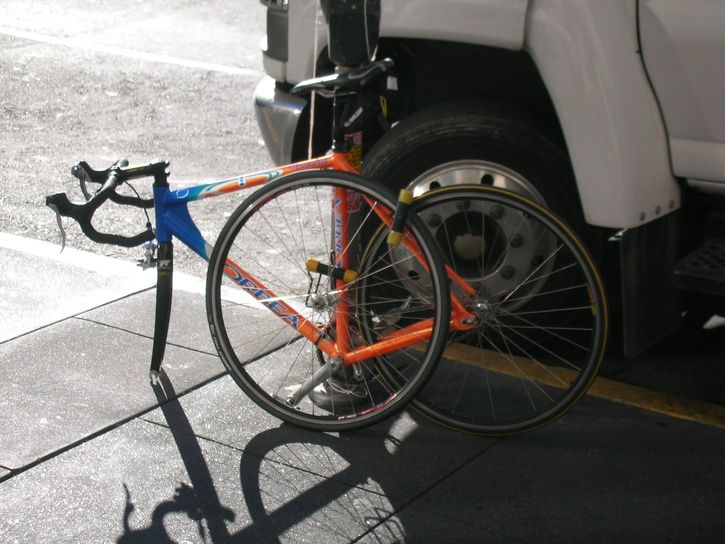 DSCN4280.JPG ht=544