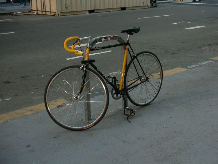 DSCN4298.JPG ht=544