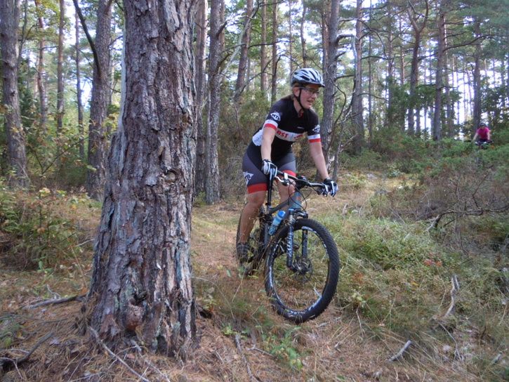 DSCN4317.JPG