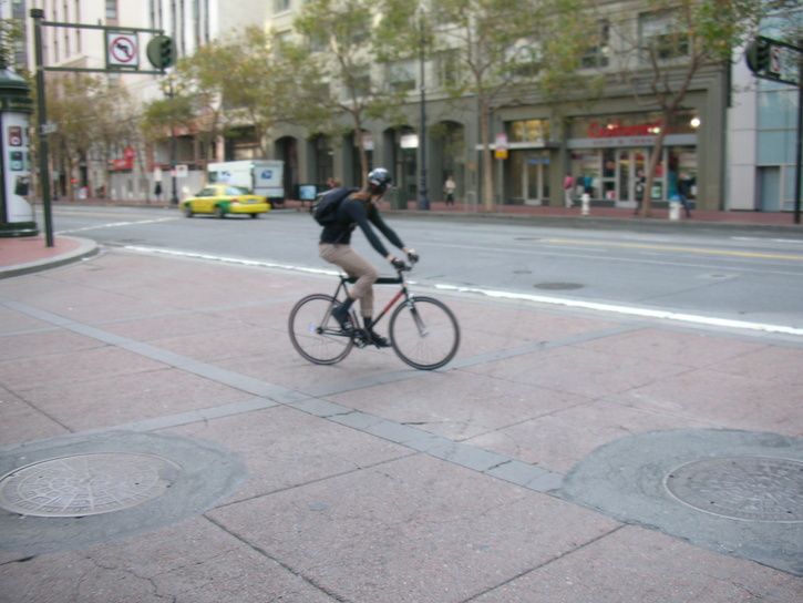 DSCN4322.JPG ht=544