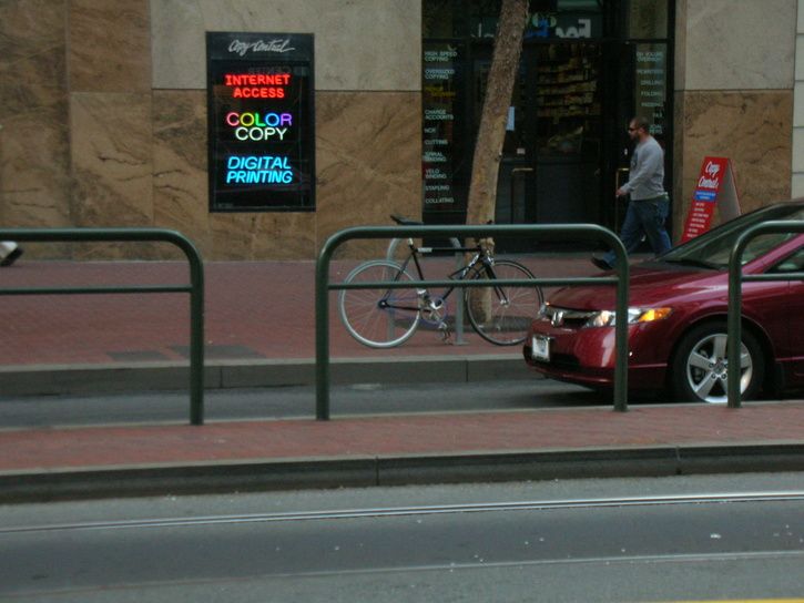 DSCN4323.JPG ht=544