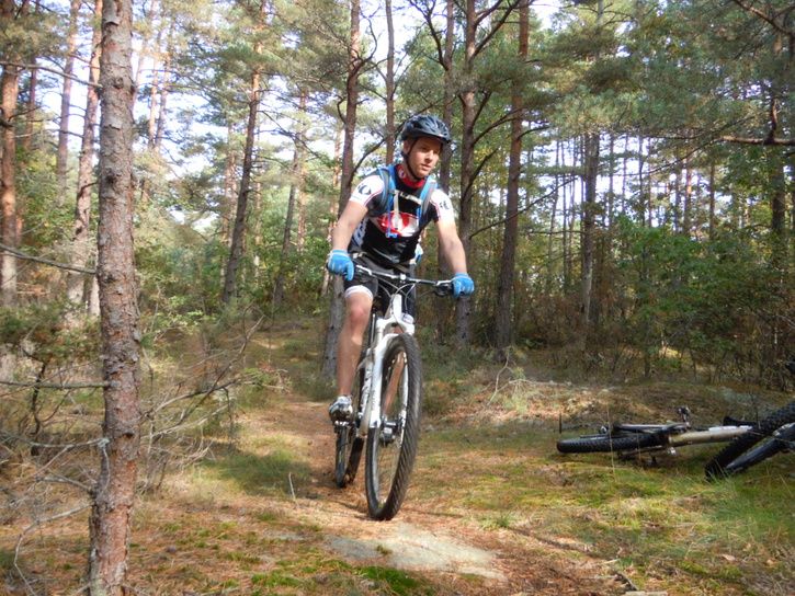 DSCN4338.JPG