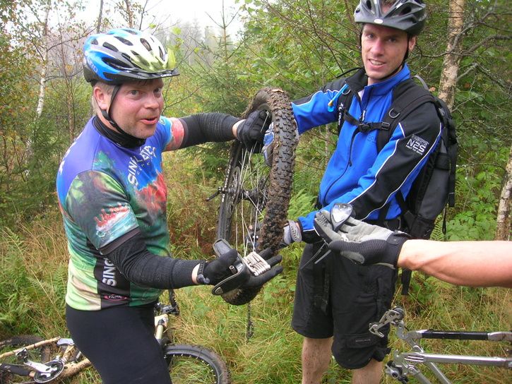 DSCN4374.JPG ht=544