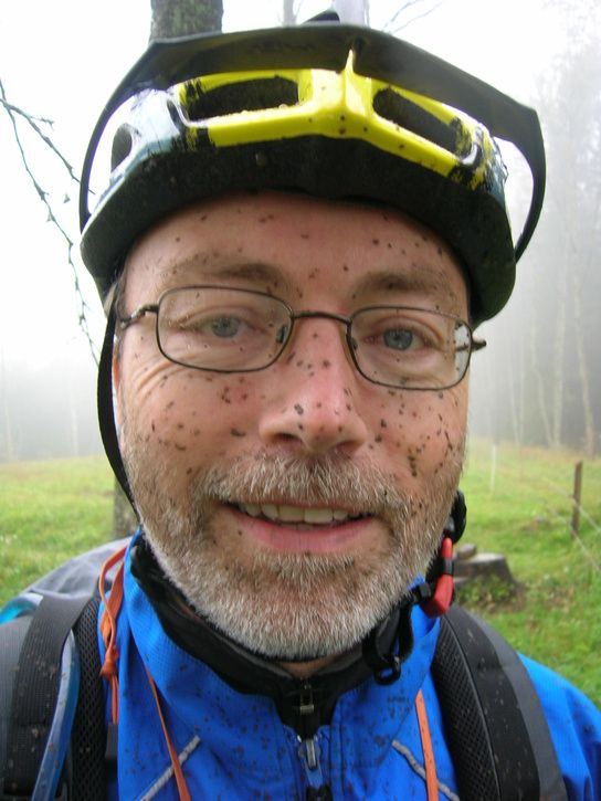 DSCN4386.JPG ht=725