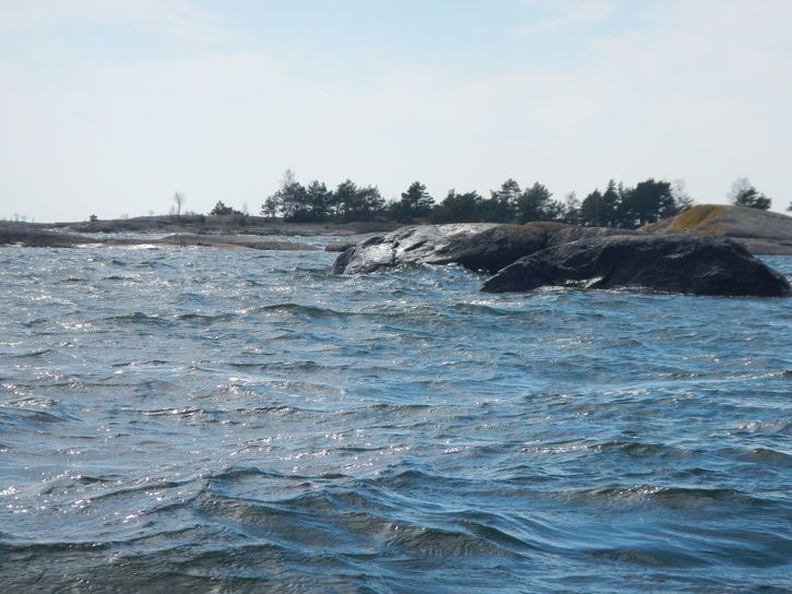 DSCN4863.JPG