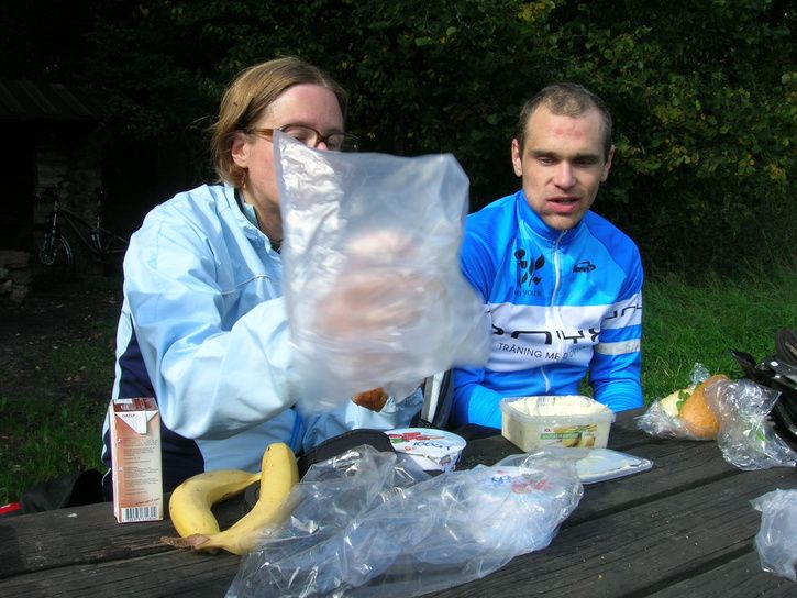 DSCN5442.JPG ht=544