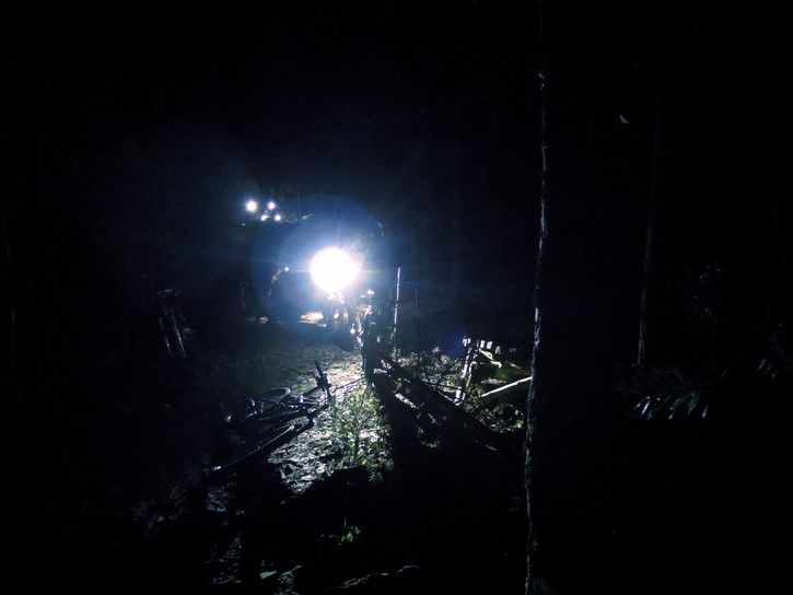 DSCN5666-1.jpg