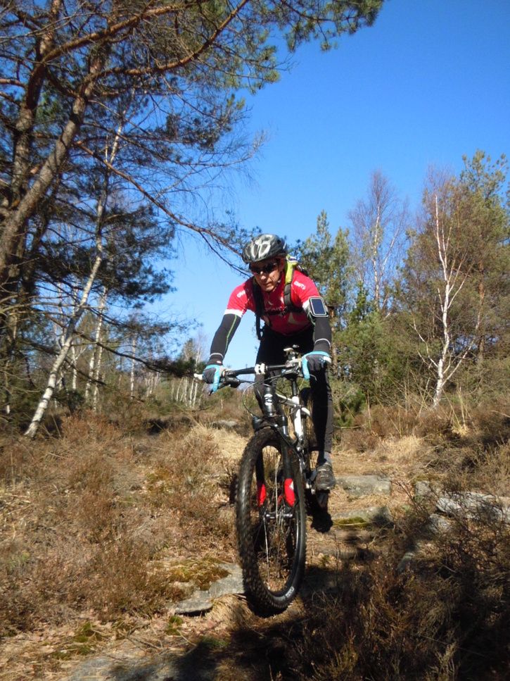 DSCN5722.JPG
