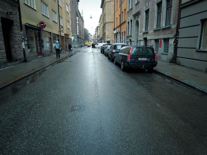 DSCN5753.jpg