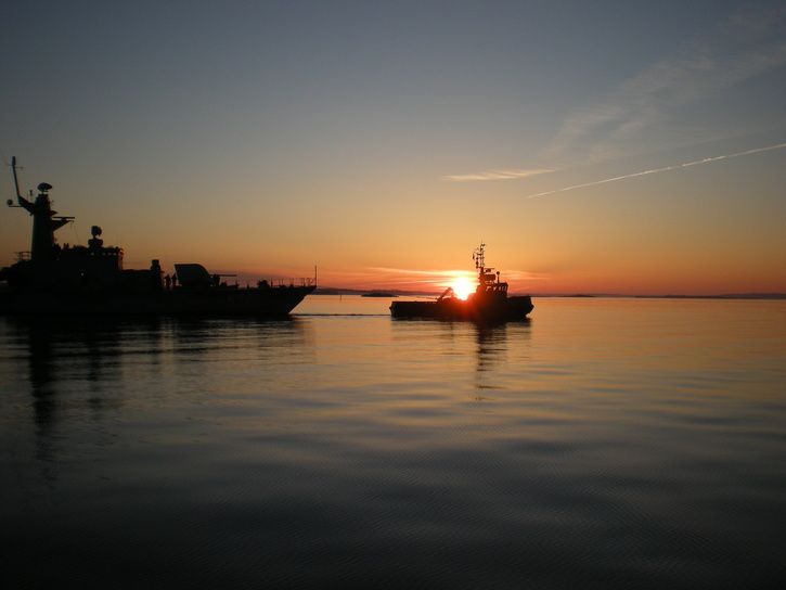 DSCN6128.jpg ht=544