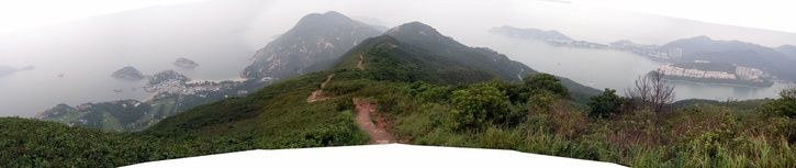 DSCN6326_Panorama.JPG ht=153