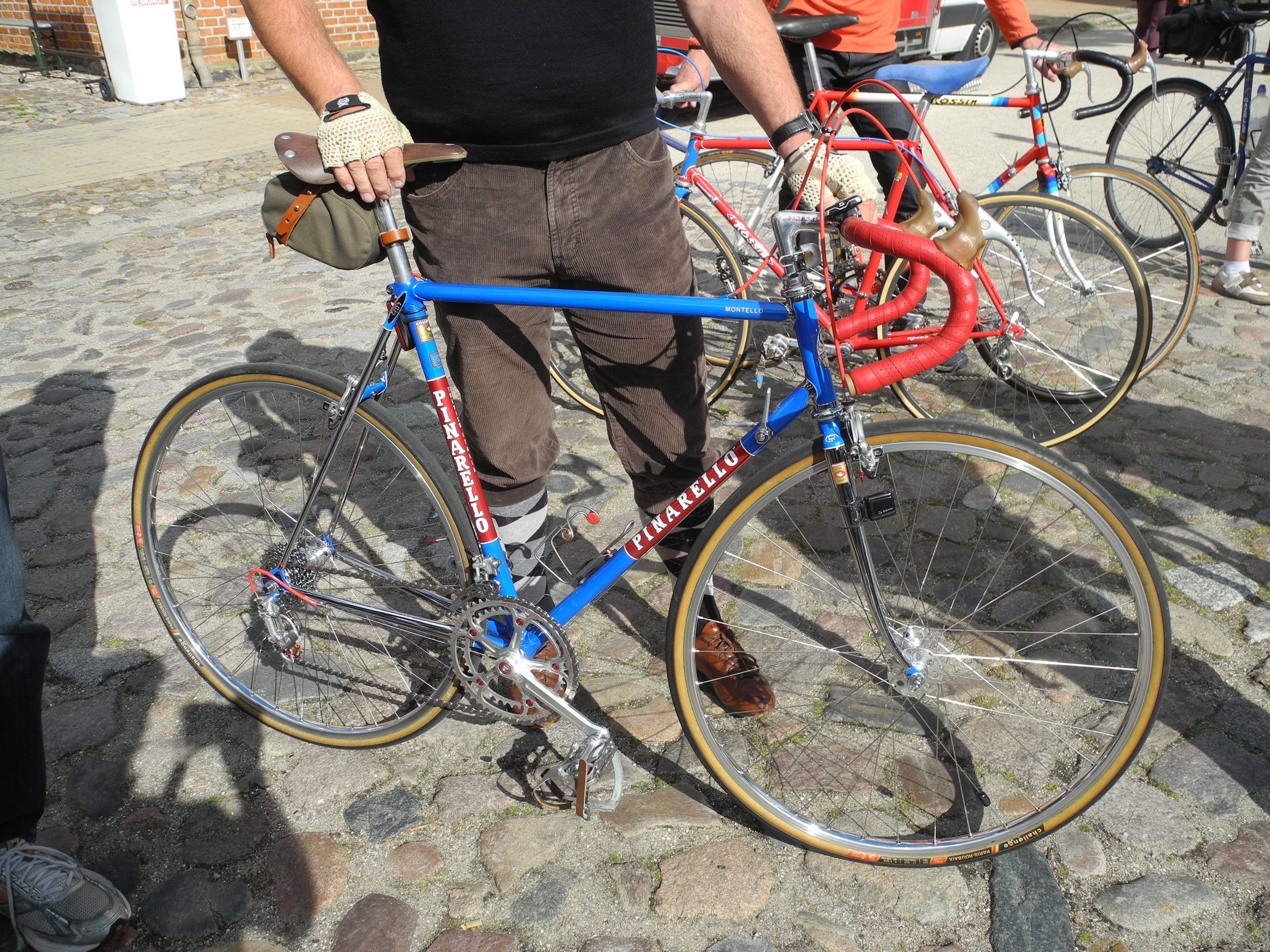 DSCN6328.JPG