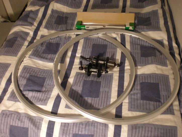 DSCN6856.JPG ht=544