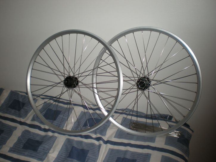 DSCN6867.JPG ht=544