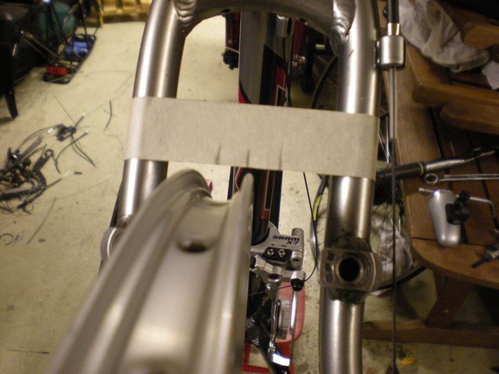 DSCN6876.JPG ht=544