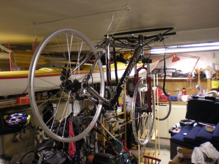 DSCN6879.JPG ht=544