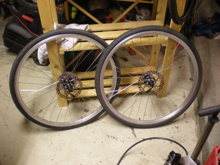DSCN6917.JPG ht=544