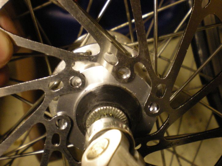 DSCN6928.JPG ht=544