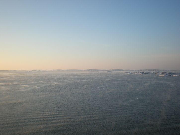 DSCN6932.JPG ht=544