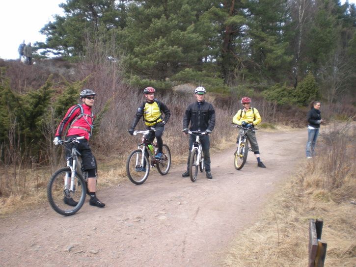 DSCN7535.JPG ht=544