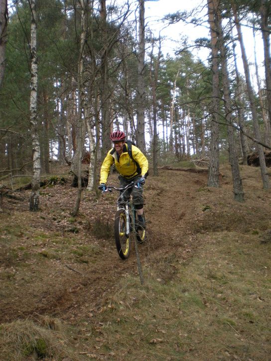 DSCN7557.JPG ht=725