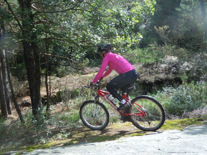 DSCN7610.JPG