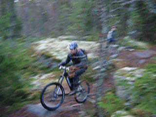 DSCN764417.gif ht=240