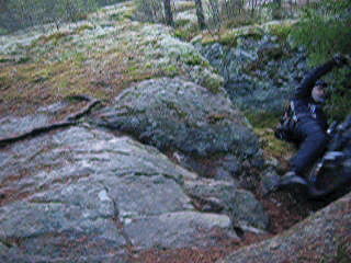 DSCN764449.gif ht=240